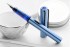 Перьевая ручка Lamy Al-star Special Edition 2024, Aquatic (Вода)