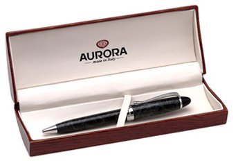 Ручка перьевая Aurora Style Ручка перьевая Aurora Style