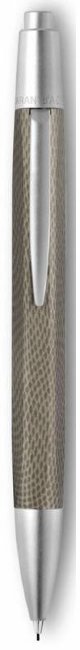 Карандаш механический Caran d’Ache ALCHEMIX Reptile/Matt Crome Карандаш механический Caran d’Ache ALCHEMIX Reptile/Matt Crome