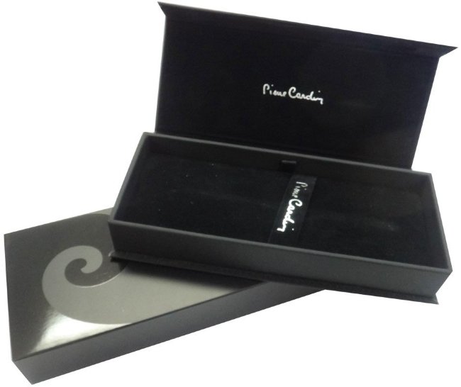 Перьевая ручка Pierre Cardin Venezia бежевый лак Перьевая ручка Pierre Cardin Venezia бежевый лак