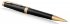 Шариковая ручка Parker Premier K560 Lacque Black GT