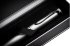 Ручка шариковая Pelikan Stola 3, серебристый/черный, подарочная коробка