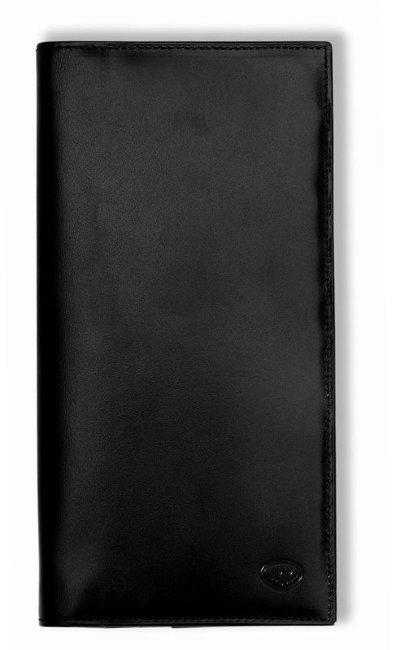 Портмоне Aurora Roma Портмоне Aurora Roma