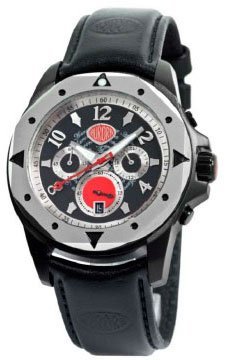 Часы наручные спортивные Aurora Часы наручные спортивные Aurora