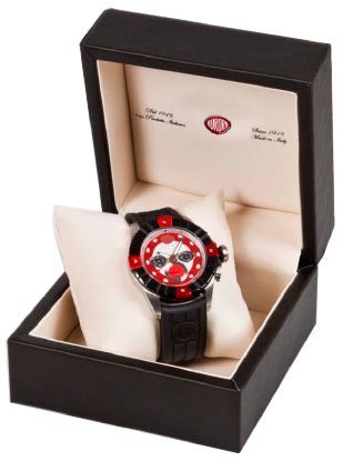 Часы наручные спортивные Aurora Часы наручные спортивные Aurora