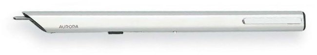 Набор ручек Aurora Design Hastil & Thesi