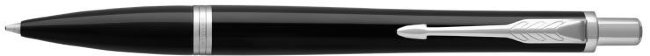 Шариковая ручка Parker Urban 2016 Core, Cab CT, K309 Шариковая ручка Parker Urban 2016 Core, Cab CT, K309