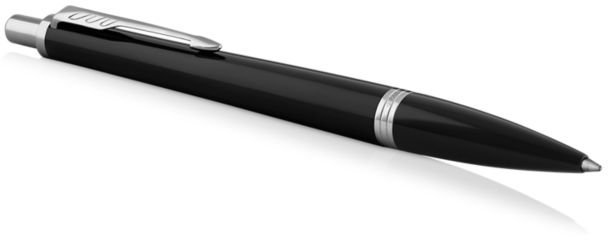 Шариковая ручка Parker Urban 2016 Core, Cab CT, K309 Шариковая ручка Parker Urban 2016 Core, Cab CT, K309