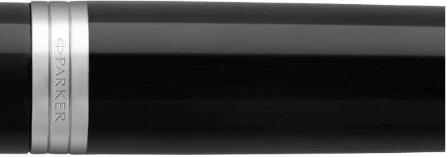 Шариковая ручка Parker Urban 2016 Core, Cab CT, K309 Шариковая ручка Parker Urban 2016 Core, Cab CT, K309