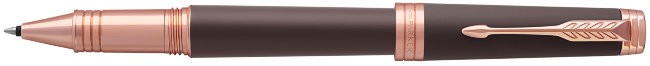 Ручка-роллер Parker Premier T560 Soft Brown PGT Ручка-роллер Parker Premier T560 Soft Brown PGT