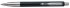 Ручка шариковая Parker (Паркер) Vector Standard K01 Black