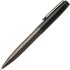 Шариковая ручка Hugo Boss Epitome, черный