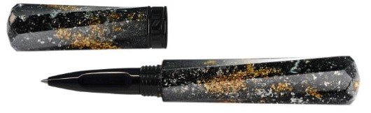 Ручка-роллер BENU  Scepter VI Ручка-роллер BENU  Scepter VI