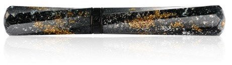 Ручка-роллер BENU  Scepter VI Ручка-роллер BENU  Scepter VI