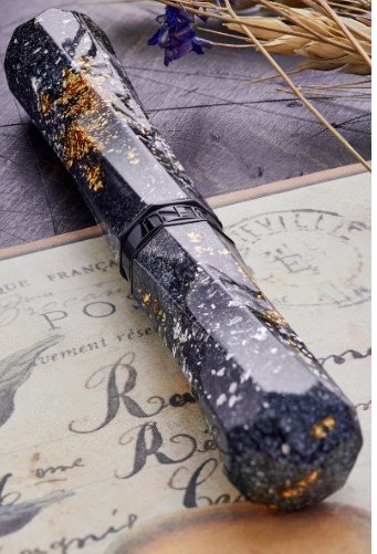 Ручка-роллер BENU  Scepter VI Ручка-роллер BENU  Scepter VI