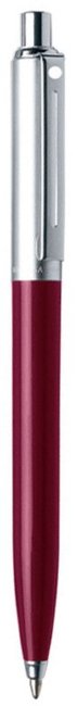 Шариковая ручка Sheaffer Sentinel Burgundy