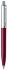 Шариковая ручка Sheaffer Sentinel Burgundy