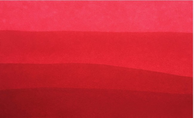 Чернила в банке Herbin Prestige, 50 мл, Rouge d'orien Красный Чернила в банке Herbin Prestige, 50 мл, Rouge d'orien Красный