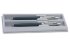 Набор Parker Jotter SKB60: шариковая ручка и механический карандаш, Black