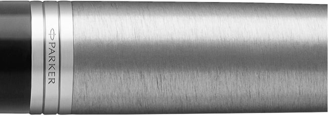 Шариковая ручка Parker Urban 2016 Core, Metro Metallic CT, K309