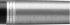 Шариковая ручка Parker Urban 2016 Core, Metro Metallic CT, K309