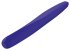 Перьевая ручка Pelikan Office Twist Standard P457 Ultra Violet, перо M