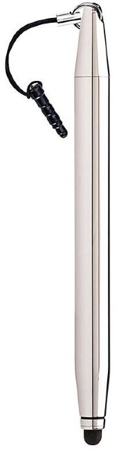 Cтилус Cross Tech1 Pure Chrome Cтилус Cross Tech1 Pure Chrome