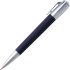 Шариковая ручка Hugo Boss Tradition, темно-синий