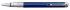 Шариковая ручка Waterman Perspective, Blue CT
