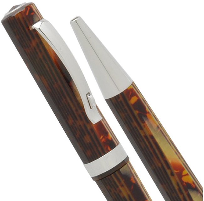 Ручка шариковая Omas Milord Arco Ручка шариковая Omas Milord Arco