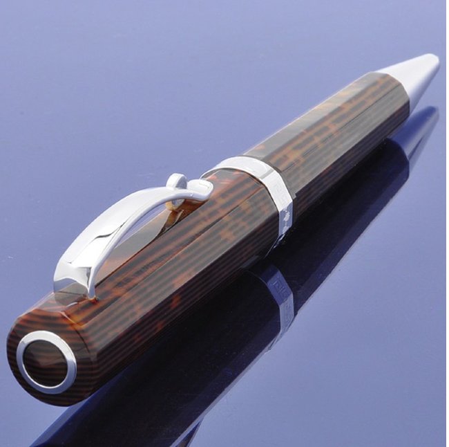 Ручка шариковая Omas Milord Arco Ручка шариковая Omas Milord Arco