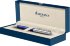 Ручка шариковая Waterman Hemisphere Deluxe Marine Blue M