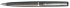 Ручка шариковая Parker (Паркер) Latitude K197 Grey