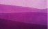 Чернила в банке Herbin Prestige, 50 мл, Violet boréal Фиолетовый