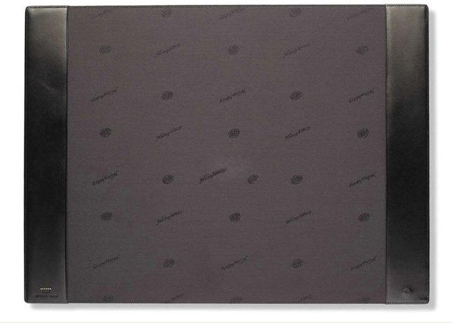 Настольное покрытие Aurora Roma Настольное покрытие Aurora Roma