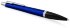Шариковая ручка Parker Urban 2016 Core, Nightsky Blue CT, K309