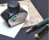 Флакон с чернилами для ручек перьевых Pelikan INK 4001 76, темно-зеленый, 62.5 мл