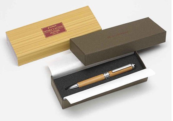 Ручка многофункциональная Platinum Double 3 Action Ручка многофункциональная Platinum Double 3 Action