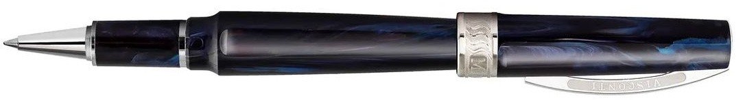 Шариковая ручка Visconti Mirage Night Blue