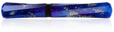 Ручка-роллер BENU  Scepter VIII