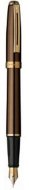 Перьевая ручка Sheaffer Prelude Copper GT