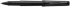 Ручка-роллер Parker Premier T564 Monochrome Black