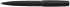 Шариковая ручка Hugo Boss Gear Matrix, черный