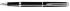 Ручка-роллер Waterman Hemisphere Essential, Black CT