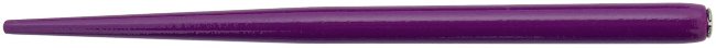 Держатель для пера Manuscript DPPH170Q12 пурпурный Держатель для пера Manuscript DPPH170Q12 пурпурный