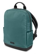 Рюкзак Moleskine The Backpack Ripstop Nylon, голубая дымка