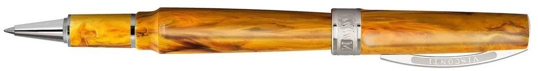 Шариковая ручка Visconti Mirage Amber