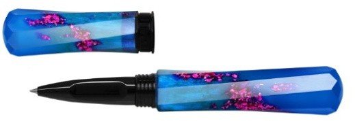 Ручка-роллер BENU Grand Scepter IX