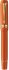 Перьевая ручка Parker Duofold Historical Colors Centennial F77, Big Red GT