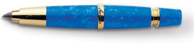  	 Sketch Pen Aurora Limited Production Mare